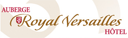 Auberge Royal Versailles Hotel