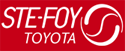 Sainte-Foy Toyota Sainte-Foy Toyota