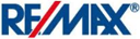 Rémax
