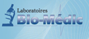 Laboiratoires Bio-Médic Laboiratoires Bio-Médic