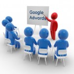 5 raisons pour lesquelles votre campagne Google Adwords ne fonctionne pas