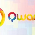Qwant, le moteur français du Web 3.0
