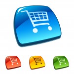 E-commerce – le moteur de recherche interne est crucial pour les ventes