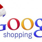 Pendant les Fêtes, Google Shopping augmentera les revenus d’un site e-commerce de 33%