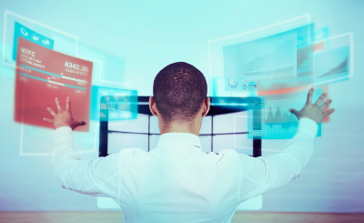 Curation de contenu référencement SEO