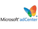 Microsoft Adcenter