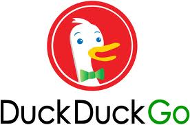 DuckDuckGo