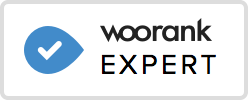 woorank-expert-badge