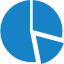 circular-graph-pieces