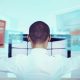curation-de-contenu-referencement-NEW