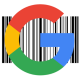 Google-Shopping-avantages-gtin