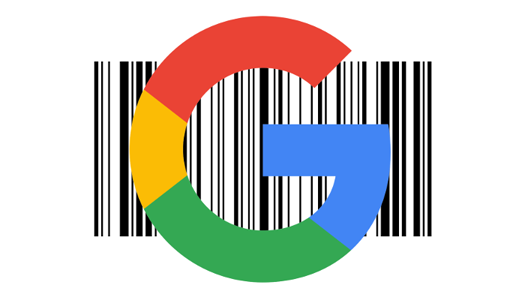 Google-Shopping-avantages-gtin