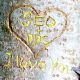 strategie-ppc-seo-mariage