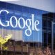 google-referencement-nouvelle