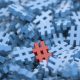 recherche-hashtags-tendance