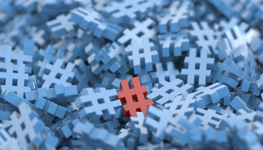 recherche-hashtags-tendance