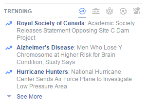 facebook-trending-topics