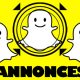 snapchat-annonces