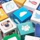 outils-reseaux-sociaux