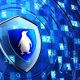 penguin-mise-a-jour-google-seo