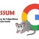 possum-google-mise-a-jour