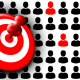 pinterest-remarketing-new