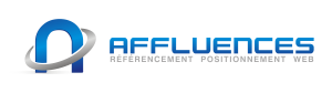 affluences-logo