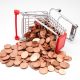 abandon-panier-ecommerce