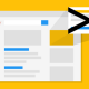 changements-google-adwords