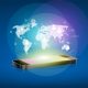 mobile-first index référencement google