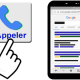 numero-de-transfert-google-click-to-call-adwords