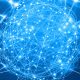recherche-semantique-seo