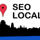 seo-local-quebec
