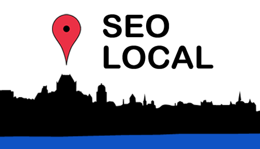 seo-local-quebec