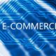 ecommerce-seo-optimisation-produits