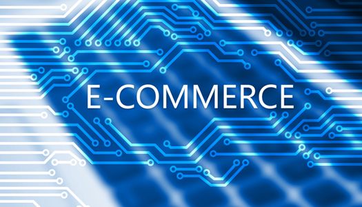 ecommerce-seo-optimisation-produits