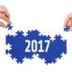 resolutions référencement 2017