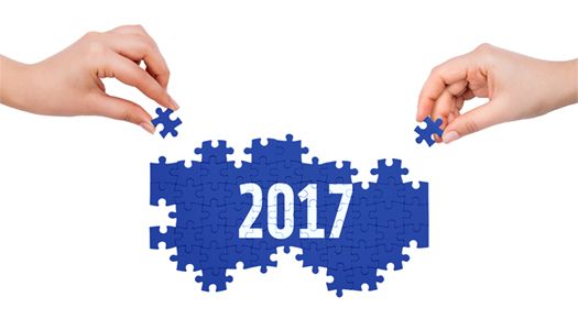 resolutions référencement 2017