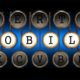 redaction-contenu-mobile