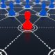 strategies-seo-sous-estimees