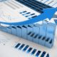 google-analytics-conversions