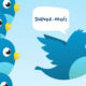 twitter-abonnes