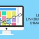 Linkbuilding des images
