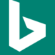 Bing Ads