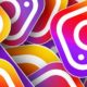 outil marketing Instagram