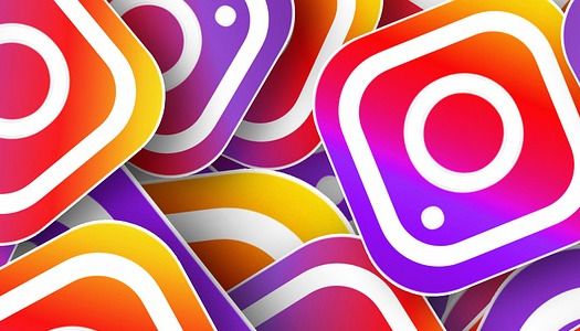 outil marketing Instagram