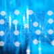 Intelligence neuronale de Google
