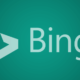 Bing et trafic local