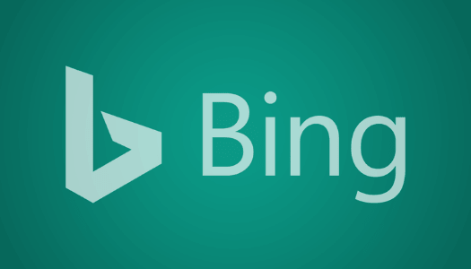 Bing et trafic local
