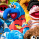 Fraggles et SEO